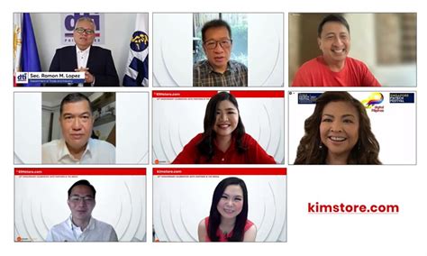 kimstore location|Pioneering eCommerce Shop, Kimstore, celebrates 15 .